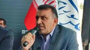 ناترازی انرژی در سال آینده کمتر می شود