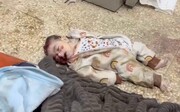 مجزرة جديدة بحق الطفولة في غزة .. الاحتلال يقتل 174 طفلًا في يوم واحد