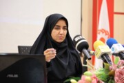 نماینده ایلام: همکاری دولت و مجلس کلیدحل مشکلات است
