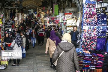 مالیات مشاغلِ بدون اظهارنامه ارزش افزوده، برآوردی تعیین می‌شود