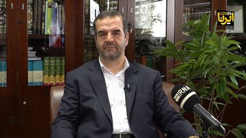 نداشتن برچسب قیمت و گرانفروشی در صدر شکایات مردم/تعزیرات در نوروز تعطیل نیست