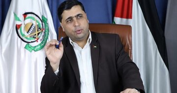 La coordination préalable entre Tel-Aviv et Washington prouve la participation des États-Unis à la guerre de Gaza (Hamas)