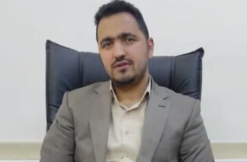 دادستان رباط کریم: در صورت ساخت وساز غیر مجاز ماشین‌آلات توقیف می شود