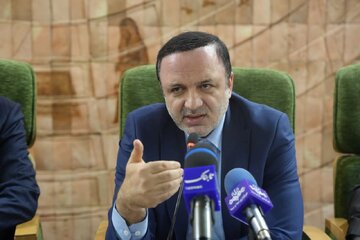 انتقاد دبیر شورای عالی مناطق آزاد از روند کند تصمیم‌گیری در برخی قراردادهای قدیمی