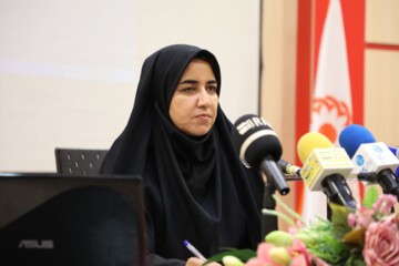 نماینده ایلام: نگاه تبعیض‌آمیز و غیرعادلانه به دانشگاه آزاد باید تغییر کند