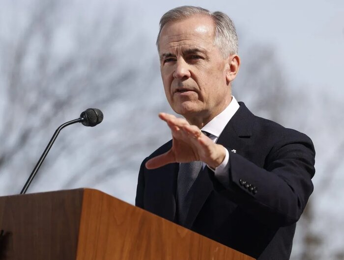 عصر پساجنگ اوکراین؛ چه کشورهایی سرباز به کی‌یف اعزام می‌کنند؟