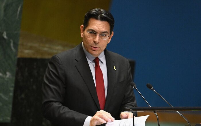 فرانسه: در حملات آمریکا و اسرائیل به ایران نقشی نداشتیم؛ زمان بازگشت به مذاکره است