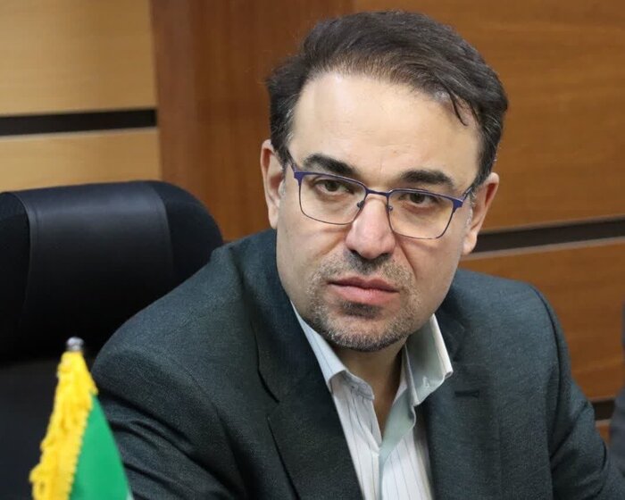 تمهیدات راهگشای دولت چهاردهم در تقویت صنایع با «طرح ۱۰۰ روزه جبرانی تولید»