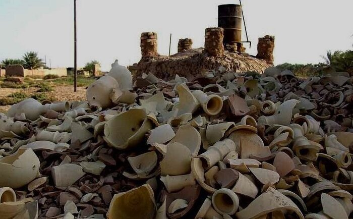 ضرورت پیشوازی از نوروز و بهار با حفظ میراث نیاکان و سلامت تن و روان