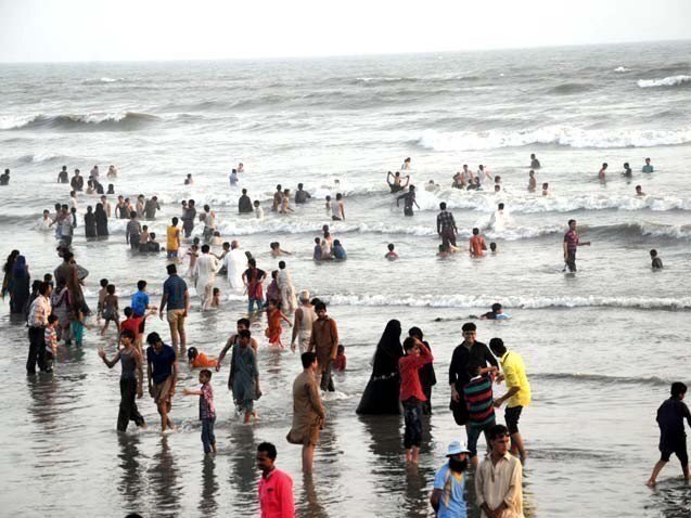 ضرورت پیشوازی از نوروز و بهار با حفظ میراث نیاکان و سلامت تن و روان