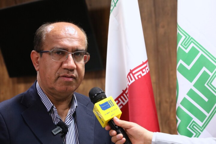 ۸ هزار میلیارد ریال عوارض آلایندگی در استان بوشهر توزیع شد
