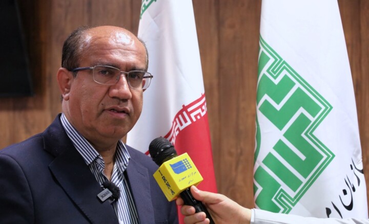 مهلت ارسال صورتحساب الکترونیکی مالیاتی تمدید شد