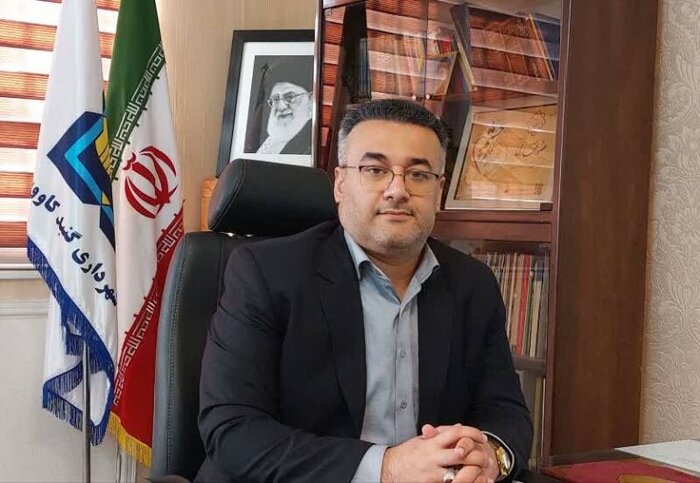 خسارت ۵۰۰ میلیارد ریالی آشوبگران به اموال عمومی گنبدکاووس