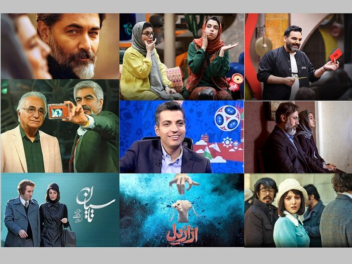 نقد فیلم در ایران هنوز تعریف مشخصی ندارد/ امروز همه، فیلمساز و منتقد هستند