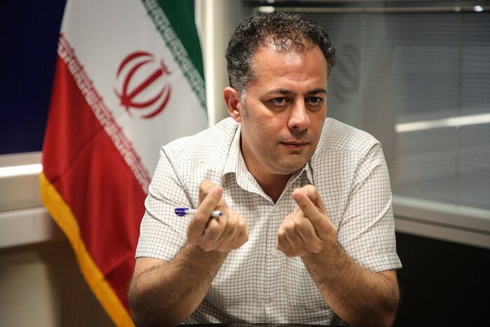 کتابفروشان برای نمایشگاه تهران برنامهریزی و خرید کرده بودند