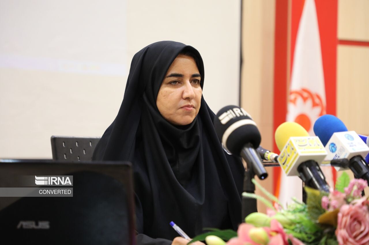 نماینده ایلام: نگاه تبعیض‌آمیز و غیرعادلانه به دانشگاه آزاد باید تغییر کند