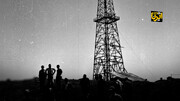 ملی شدن صنعت نفت، نقطه عطفی در توسعه مناطق محروم