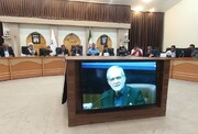 دیار کریمان با همه ظرفیت آماده اسکان مسافران نوروزی  است
