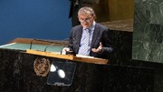 بعد مقتل موظف أممي.. لازاريني: يوم أسود آخر للأمم المتحدة في غزة