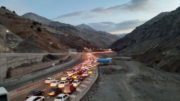 لزوم آمادگی کامل دستگاه‌ها برای مدیریت سفرهای نوروزی