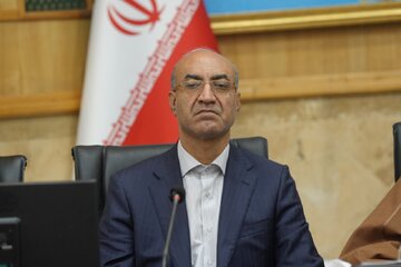 استاندار کرمانشاه: ائمه جمعه فرصتی برای ایجاد وحدت و آرامش در استان هستند