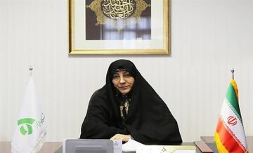 پنج برنامه مهم ۱۴۰۴ دانشگاه الزهرا(س) و افزایش تعداد دانشکده‌ها
