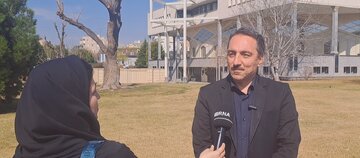 مسافران نوروزی از بستر رودخانه‌ها فاصله بگیرند+فیلم