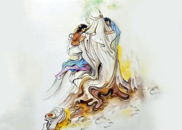 斋月特别纪念：伊玛目阿里的治国之道（二）：善待百姓，仁爱治国