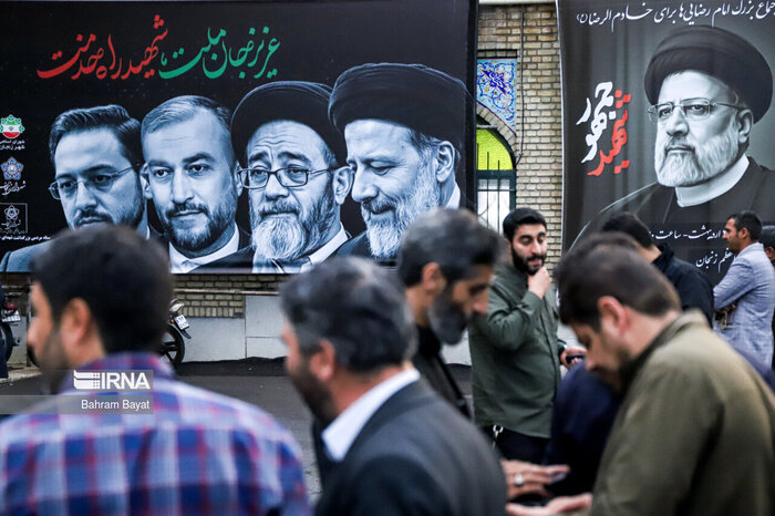 فرماندار گنبدکاووس: هیچ مدیری حق شانه خالی‌کردن از جهاد تبیین را ندارد