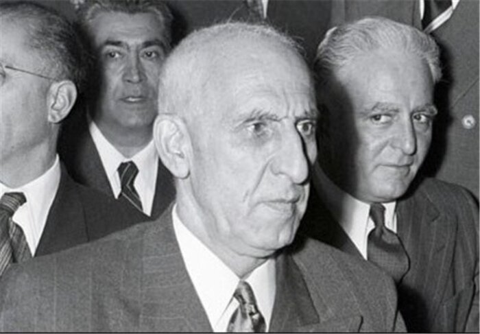 تأميم النفط في إيران؛ منعطفا في تاريخ نضال الشعب لإنقاذ ثرواته الوطنیة