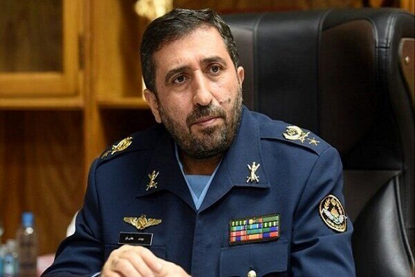 خدمت سربازی فرصت تکرار نشدنی برای ادای دین به کشور است/ تقدیم ۶۰ هزار سرباز در دفاع مقدس