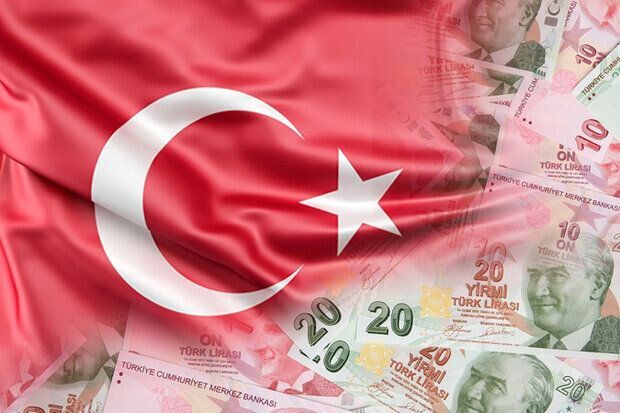 Türkiyədə lirənin çökməsi, seçkiləri boykot çağırışı və toplantıların qadağan edilməsi
