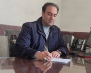 فناوری‌های نوین راهکاری هوشمندانه در بحران کم آبی است