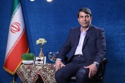 استاندار کرمان: نیازمند همراهی و همدلی برای تسهیل سرمایه‌گذاری هستیم