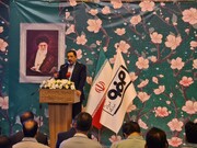 توسعه و سرمایه‌گذاری، کلید جهش اقتصادی در سال جدید است