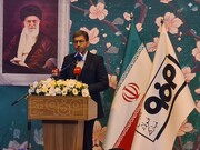 استاندار: اصفهان پرچم‌دار دفاع از حریم تمدن اسلامی باشد