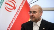 Parliament speaker says lessons should be learned from successes and failures of last year