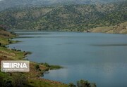 آب مخازن سدها در هفت شهرستان کردستان کاهش دارد