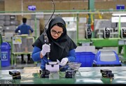 طرح اقتصادی در خوزستان؛ ظرفیت اشتغال‌زایی برای ۱۰۰ هزار نفر