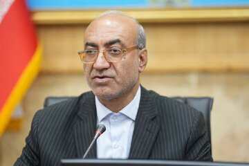 استاندار: سفر رییس جمهور به کرمانشاه فرصتی کم‌نظیر برای توسعه استان است