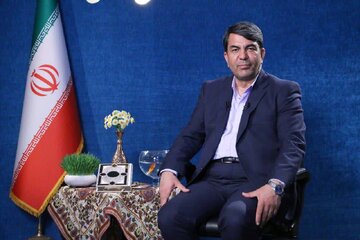 استاندار کرمان: نیازمند همراهی و همدلی برای تسهیل سرمایه‌گذاری هستیم