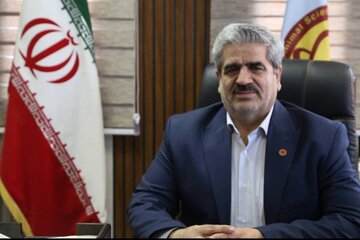 رسالت جامعه تحقیقاتی کشور در سال «سرمایه‌گذاری برای تولید»