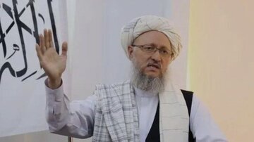 حنفی: ایجاد یک سیستم با کیفیت و پاسخگو برای نیازهای تعلیمی فرزندان لازم است