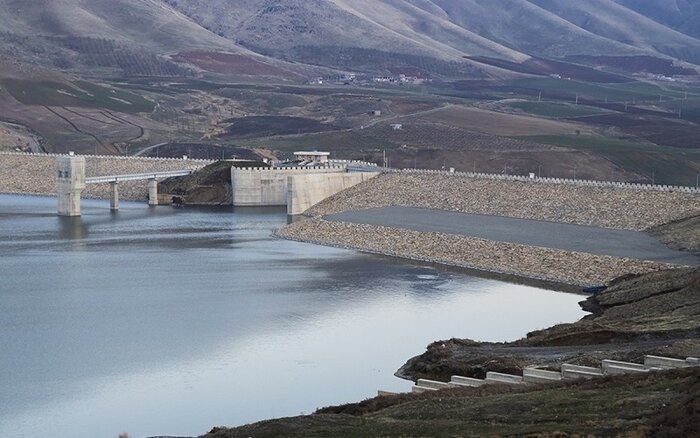 پیرانشهر مقصدی سبز برای حضور گردشگران