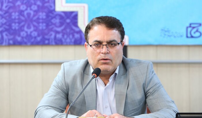 فقط بُنهای استفادهنشده، به سامانه «بازار کتاب» منتقل میشوند