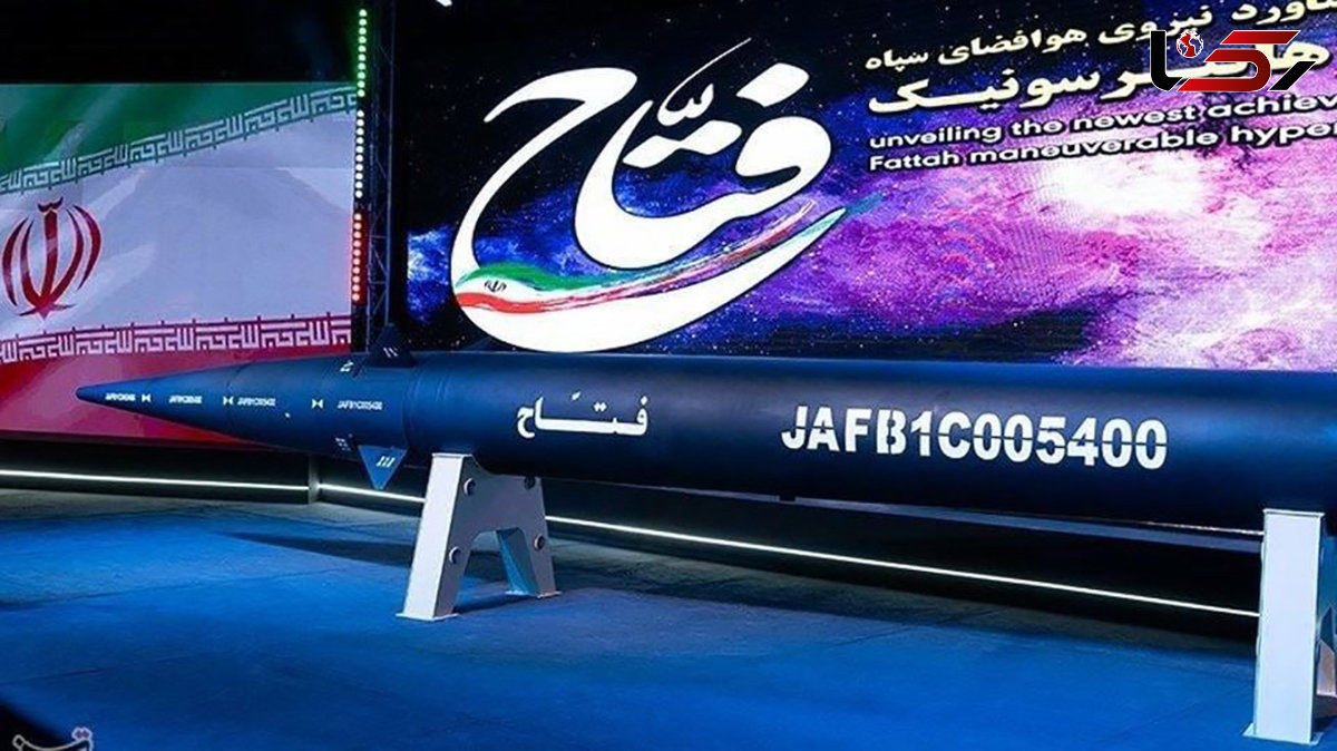افزایش قدرت بازدارندگی در هوا و دریا، پاسخ قاطع ایران به خیال بافان