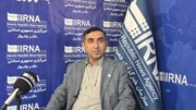 فیلم | جذب دانشجوی خارجی در دانشگاه بین المللی چابهار مهمترین راهبرد سال جدید