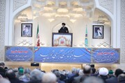 سرمایه‌گذاری برای تولید؛ راهکاری برای عبور از مشکلات اقتصادی است
