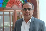سرپرست فرمانداری بوشهر:ملاک ارزیابی مدیران ، میزان رضایت مندی مردم است
