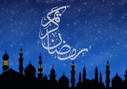 رمضان در استرالیا؛ نمایش تنوع فرهنگی و همبستگی اجتماعی